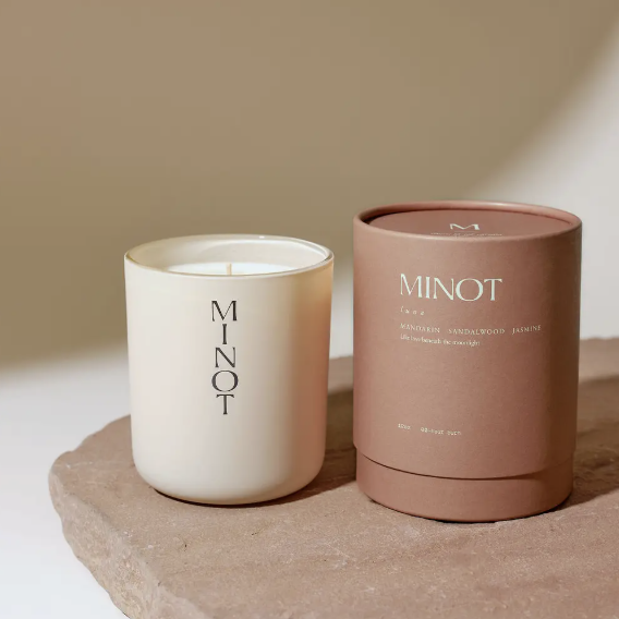 Screenshot 2026-01-18 at 11.28.18 PM.png