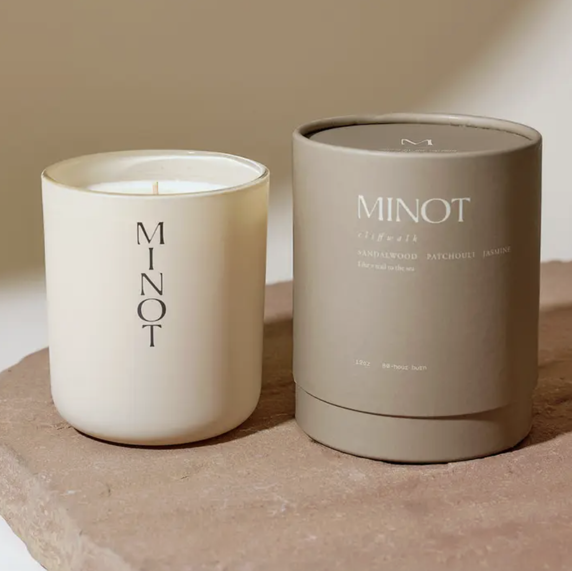 Screenshot 2026-01-18 at 11.28.04 PM.png