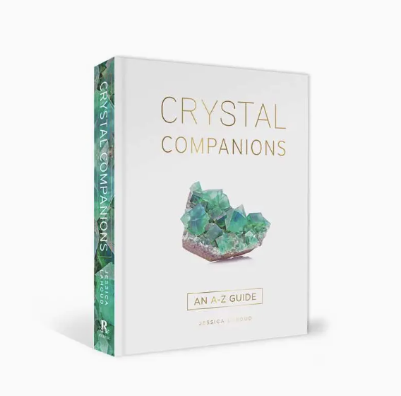 Screenshot 2026-01-18 at 10.17.58 PM.png