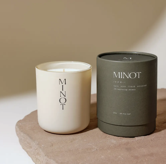 Screenshot 2026-01-18 at 11.28.24 PM.png