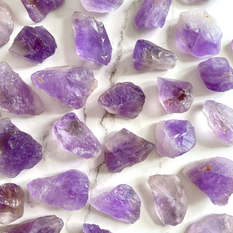 Screenshot 2025-12-30 at 12.49.04 AM.png