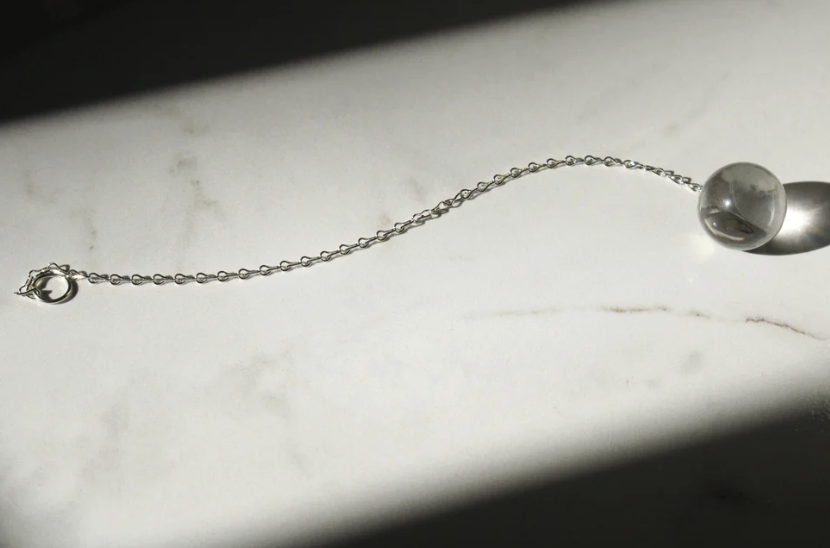 Screenshot 2025-12-30 at 12.05.32 AM.png