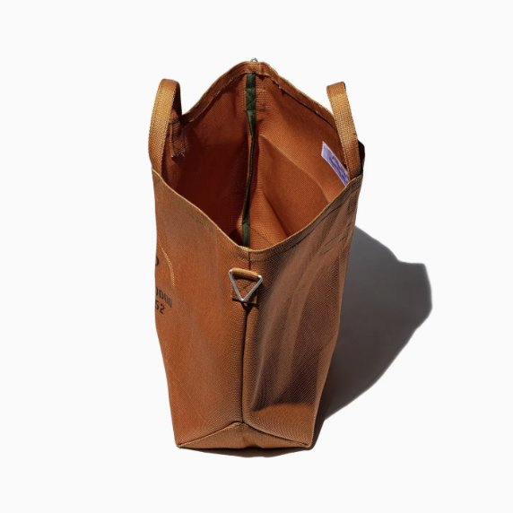 Screenshot 2026-01-20 at 12.54.29 PM.png