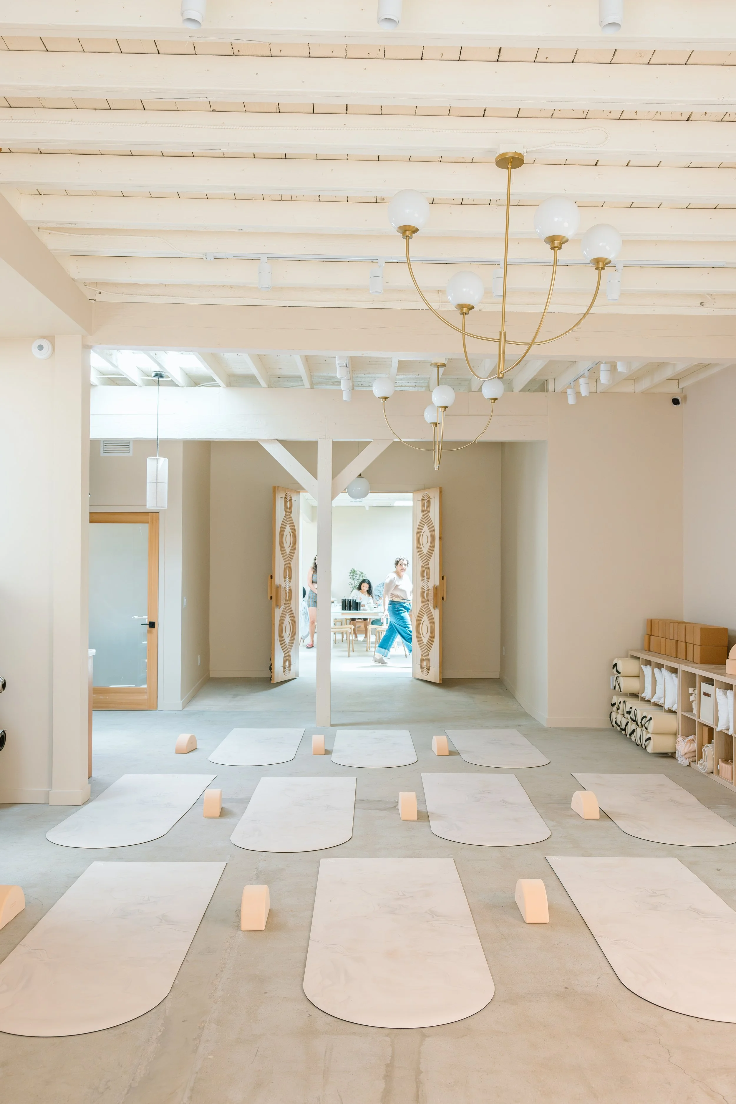 Subtle Senses Yoga-51.jpg