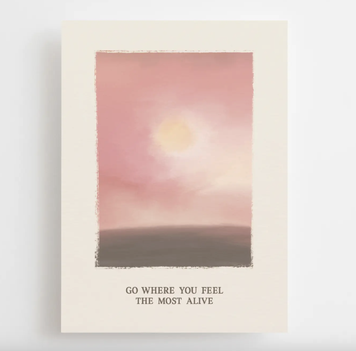 Screenshot 2026-01-11 at 10.45.25 PM.png