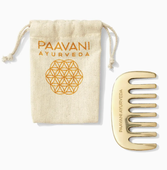 Screenshot 2026-01-18 at 11.20.58 PM.png