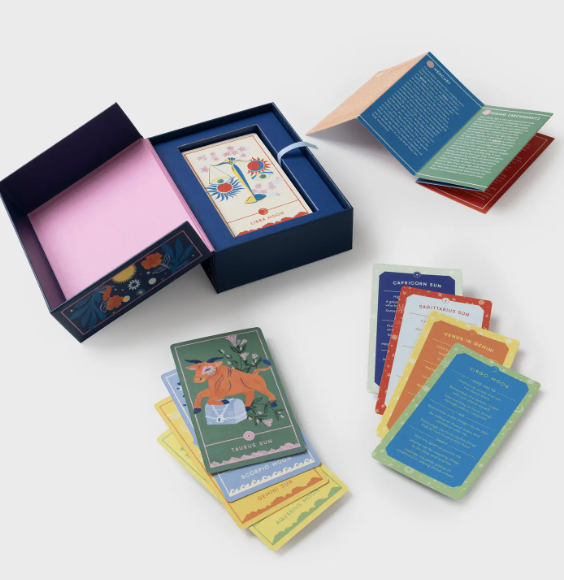 Screenshot 2026-01-18 at 10.21.16 PM.png