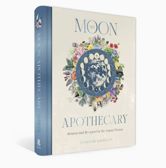 Screenshot 2026-01-18 at 10.18.49 PM.png