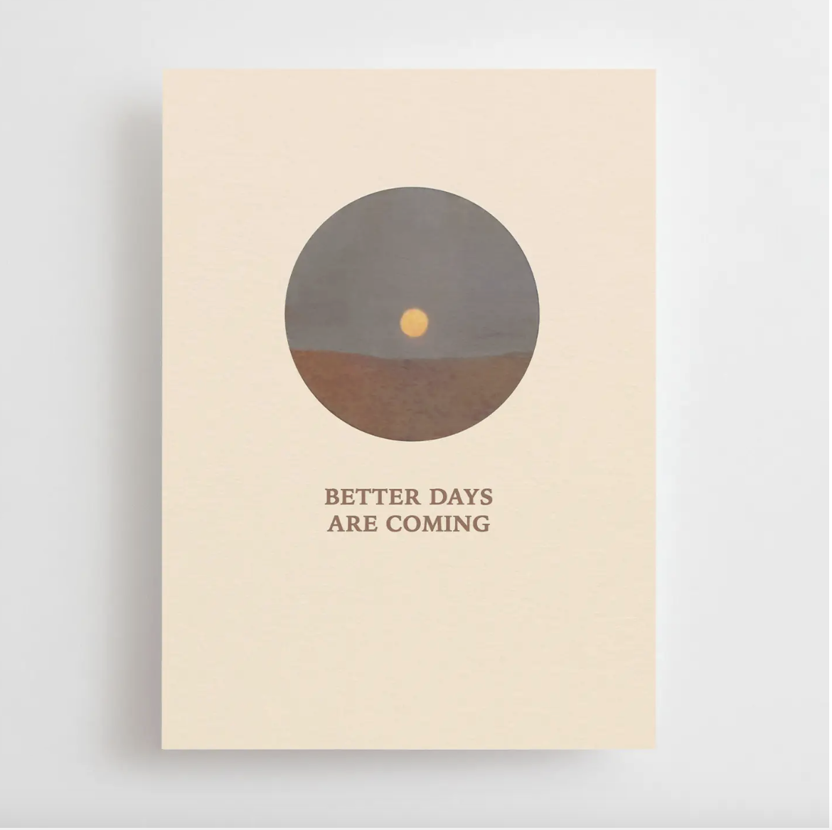 Screenshot 2026-01-11 at 10.44.35 PM.png