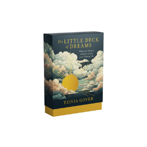 The Little Deck of Dreams