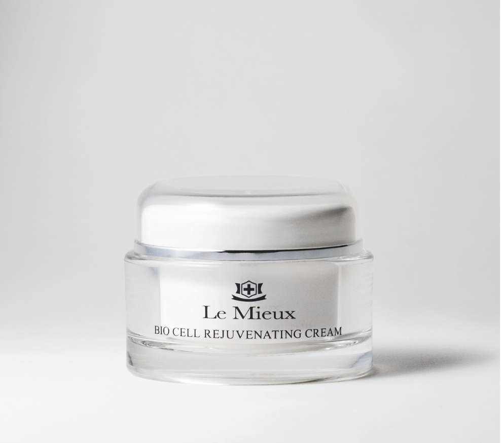 Le Mieux Biocell Rejuvenating Cream