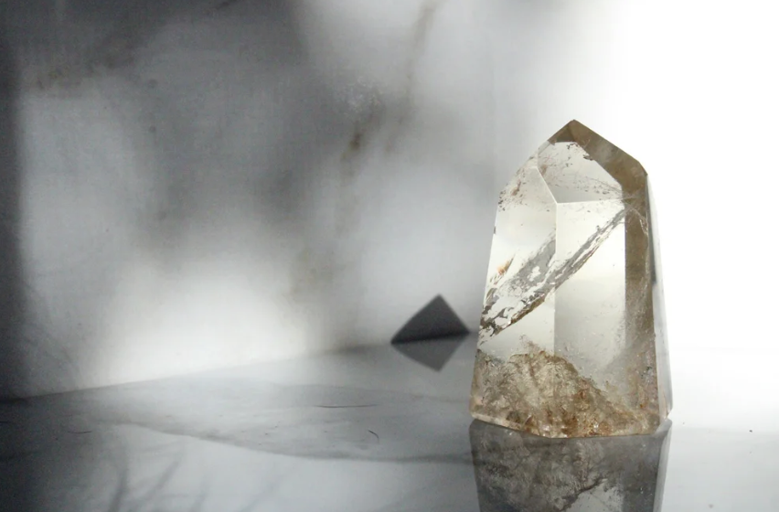 Screenshot 2025-12-30 at 12.05.26 AM.png