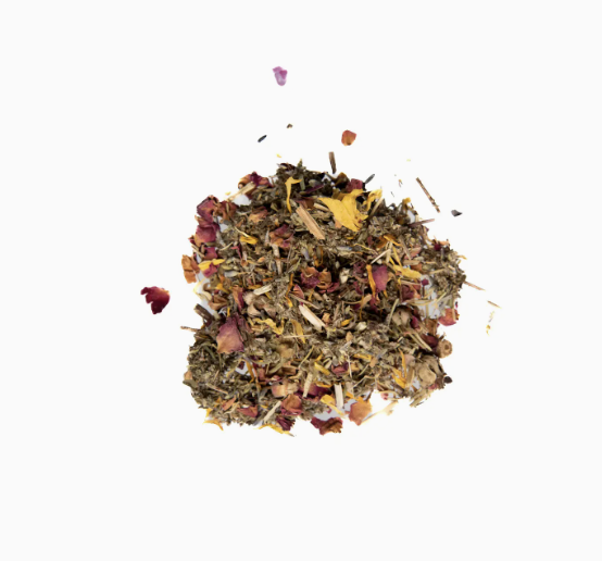 Screenshot 2026-01-18 at 11.20.42 PM.png