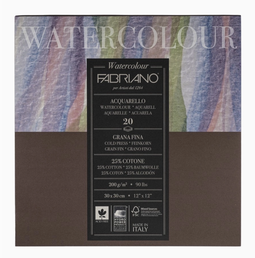 Screenshot 2026-01-18 at 11.23.16 PM.png