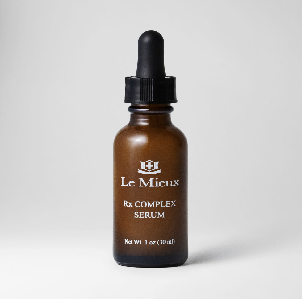 Le Mieux RX Complex