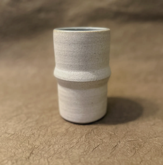 Screenshot 2026-01-18 at 11.25.36 PM.png