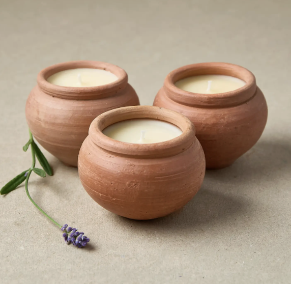 Screenshot 2026-01-18 at 11.17.10 PM.png