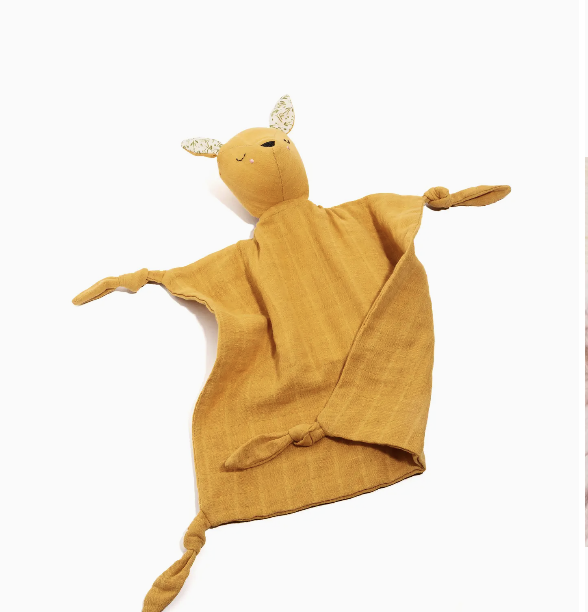 Screenshot 2026-01-18 at 11.18.18 PM.png