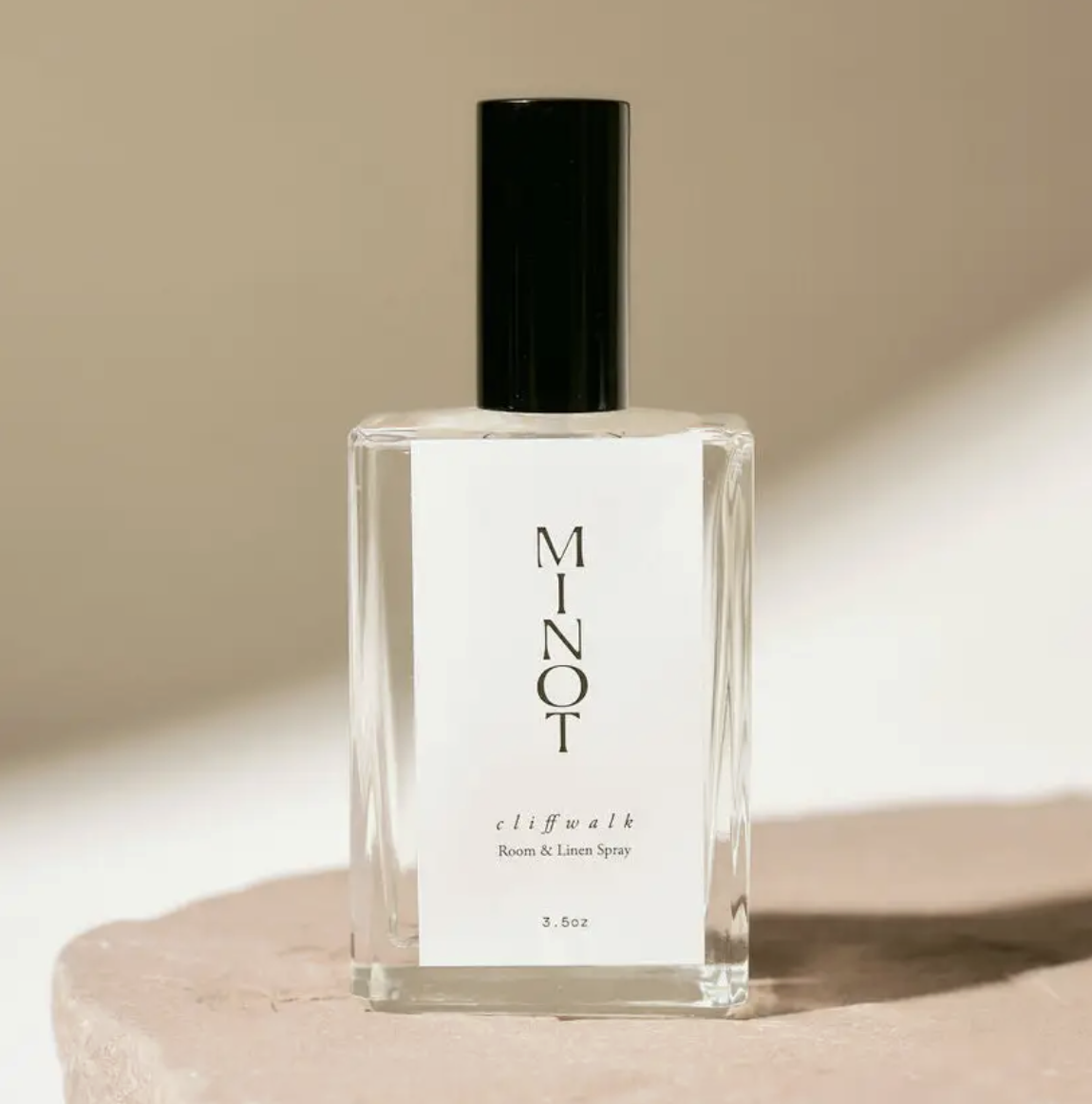 Screenshot 2026-01-18 at 11.27.55 PM.png