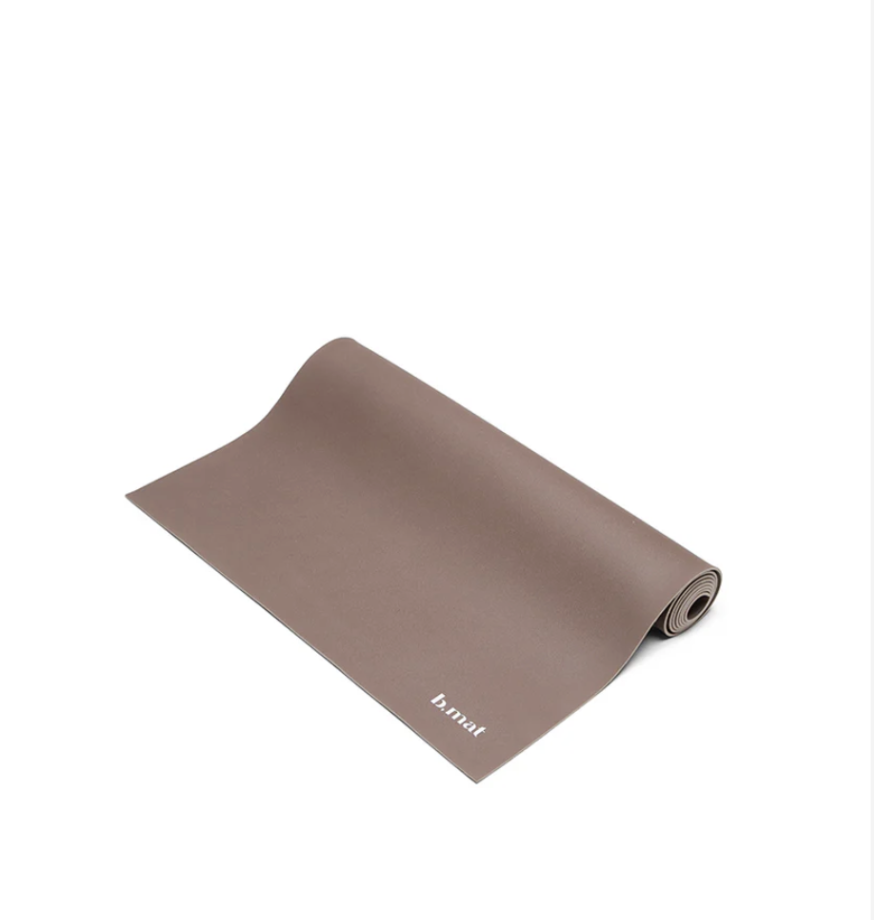 Screenshot 2026-01-19 at 12.57.48 AM.png