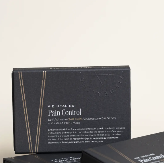 Screenshot 2026-01-18 at 11.22.09 PM.png