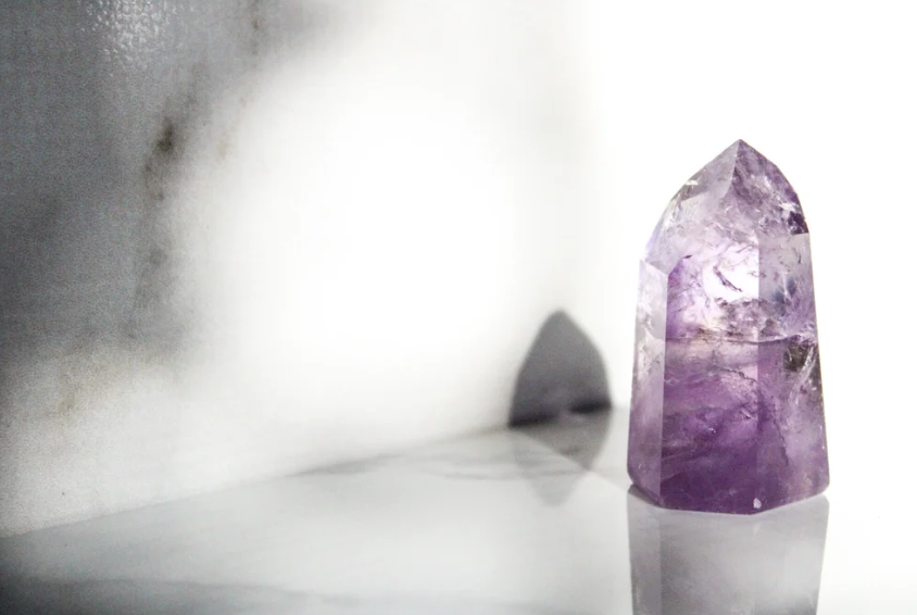 Screenshot 2025-12-30 at 12.05.09 AM.png