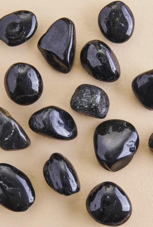 Screenshot 2025-12-30 at 12.44.29 AM.png