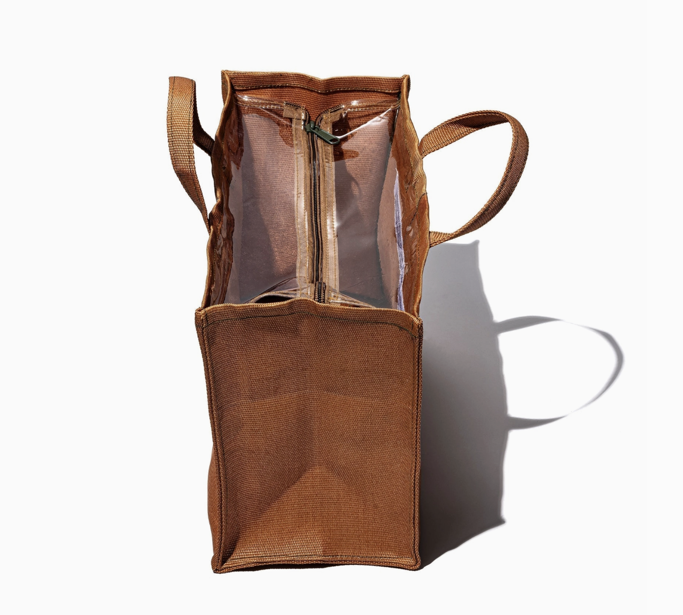 Screenshot 2026-01-20 at 12.54.37 PM.png