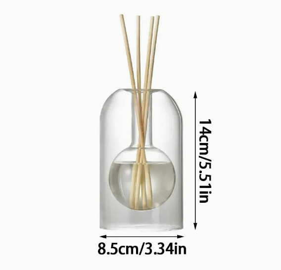 Screenshot 2026-01-18 at 11.18.51 PM.png