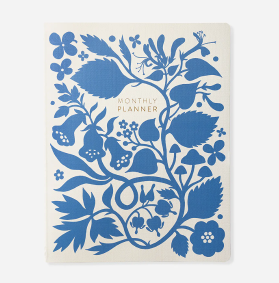 Screenshot 2026-01-18 at 11.26.14 PM.png