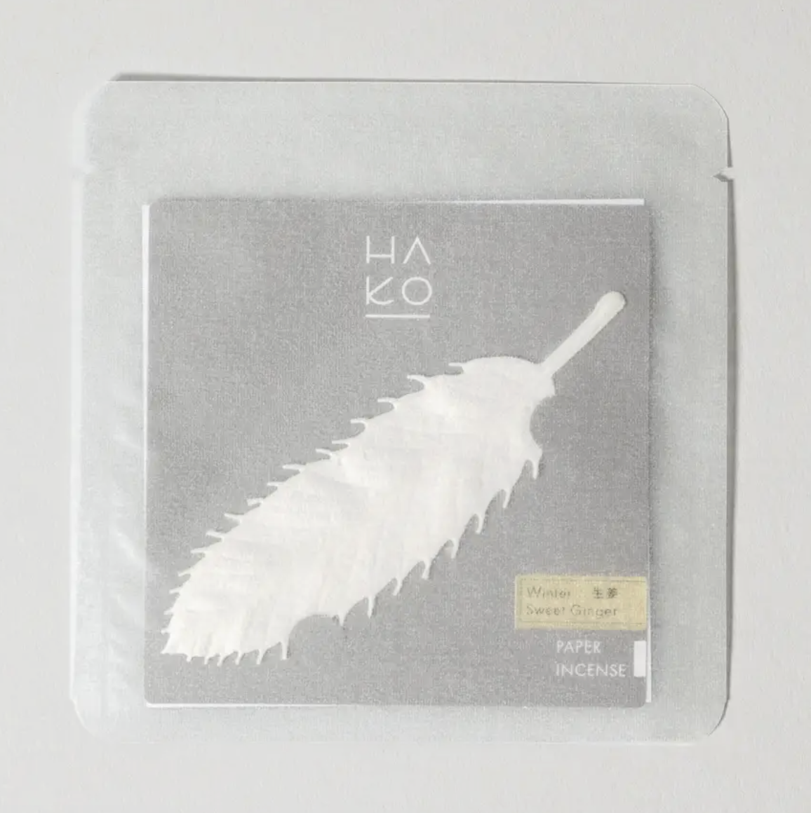 Screenshot 2026-01-11 at 10.58.00 PM.png