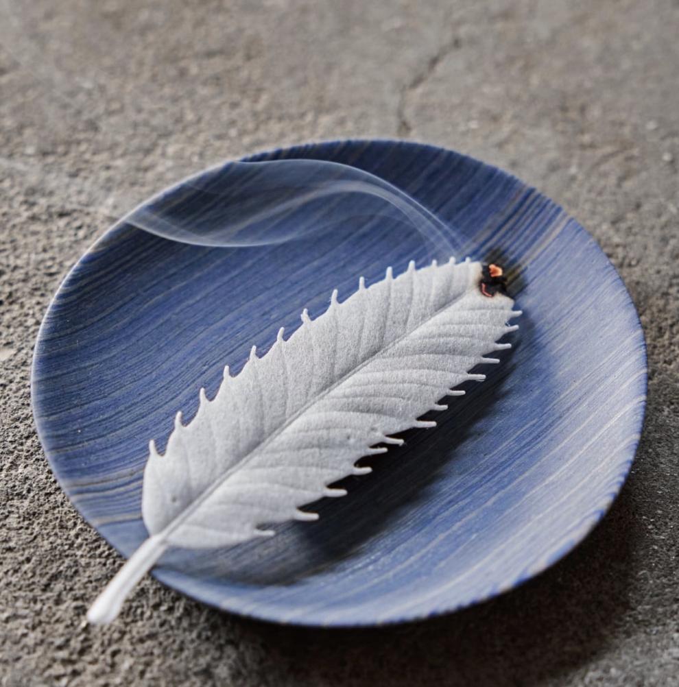 Screenshot 2026-01-11 at 10.59.03 PM.png