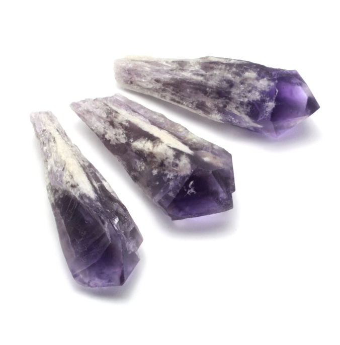 Screenshot 2025-12-30 at 12.49.42 AM.png