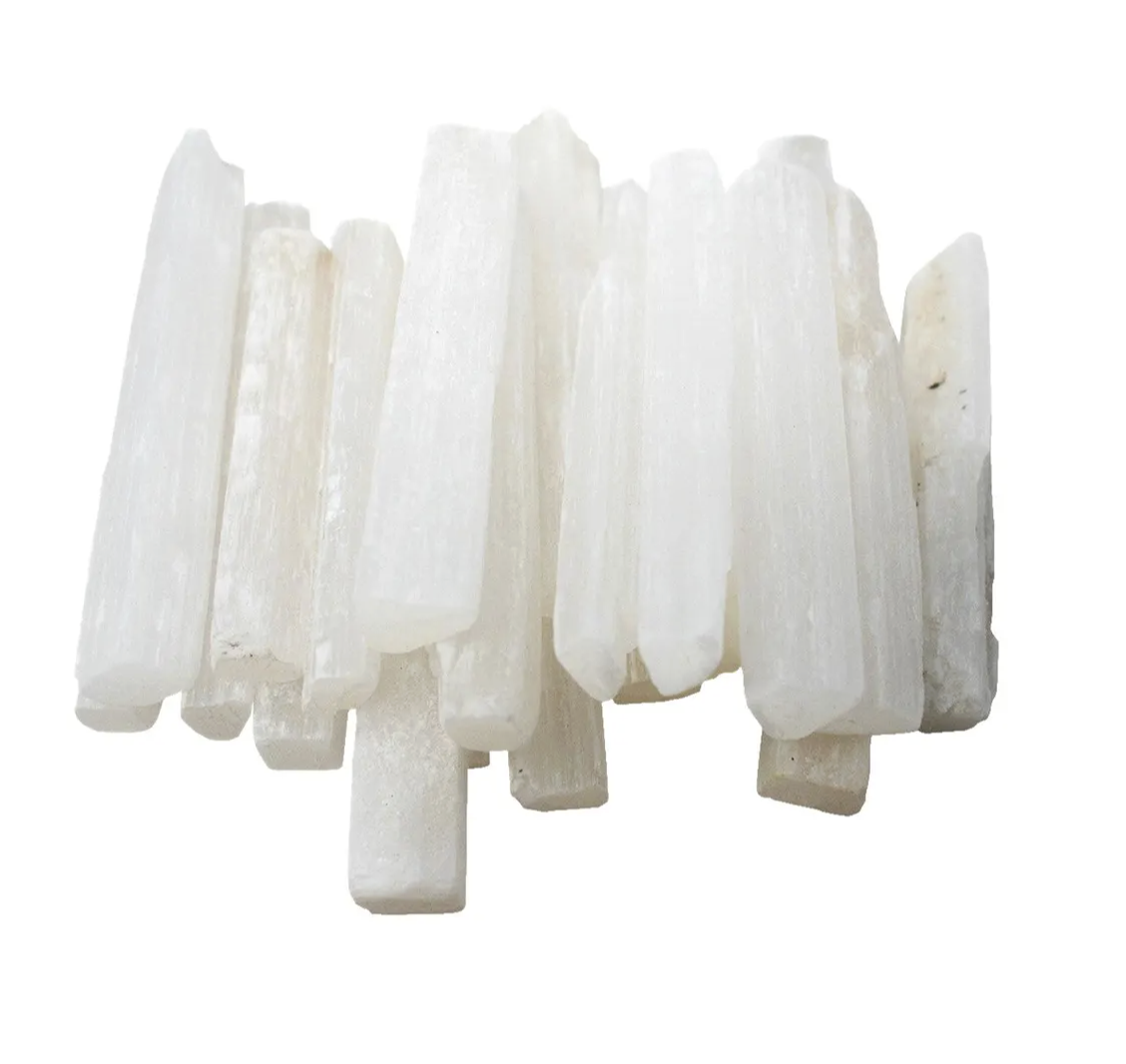Selenite