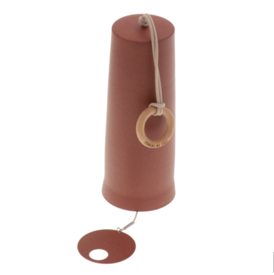 Screenshot 2026-01-19 at 10.19.35 PM.png