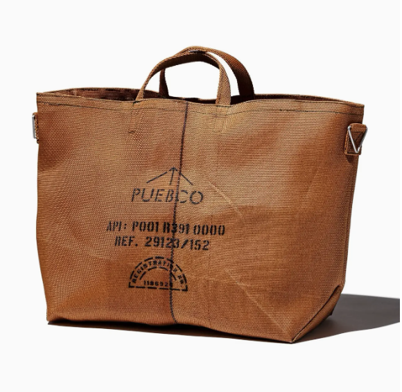 Screenshot 2026-01-20 at 12.54.20 PM.png