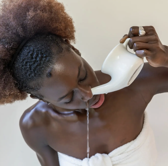 Screenshot 2026-01-18 at 10.24.53 PM.png