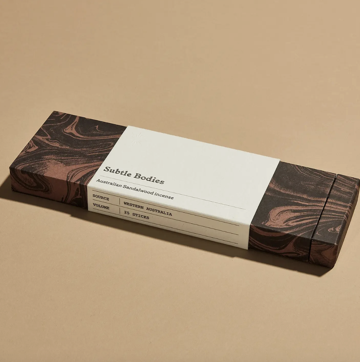 Screenshot 2026-01-18 at 9.35.29 PM.png