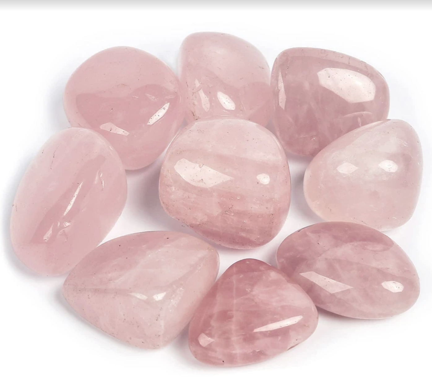 Screenshot 2025-12-30 at 1.16.05 AM.png