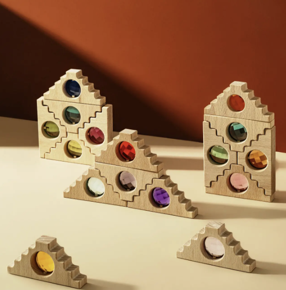 Screenshot 2026-01-18 at 11.17.42 PM.png