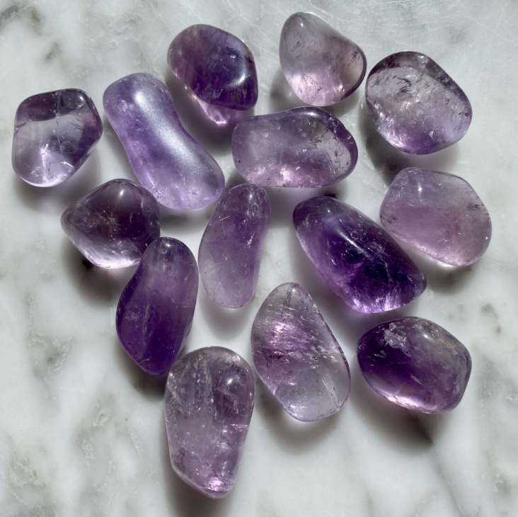 Screenshot 2025-12-30 at 12.49.56 AM.png