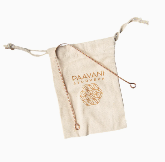 Screenshot 2026-01-18 at 11.19.46 PM.png