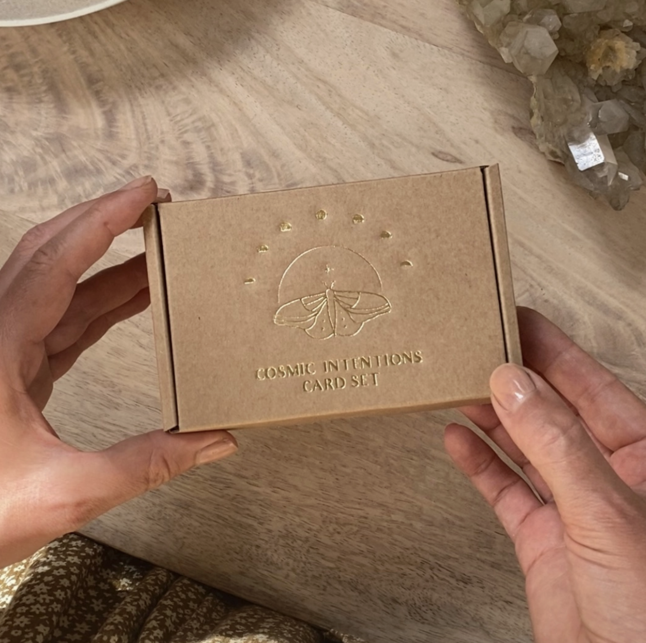 Screenshot 2026-01-18 at 10.49.04 PM.png