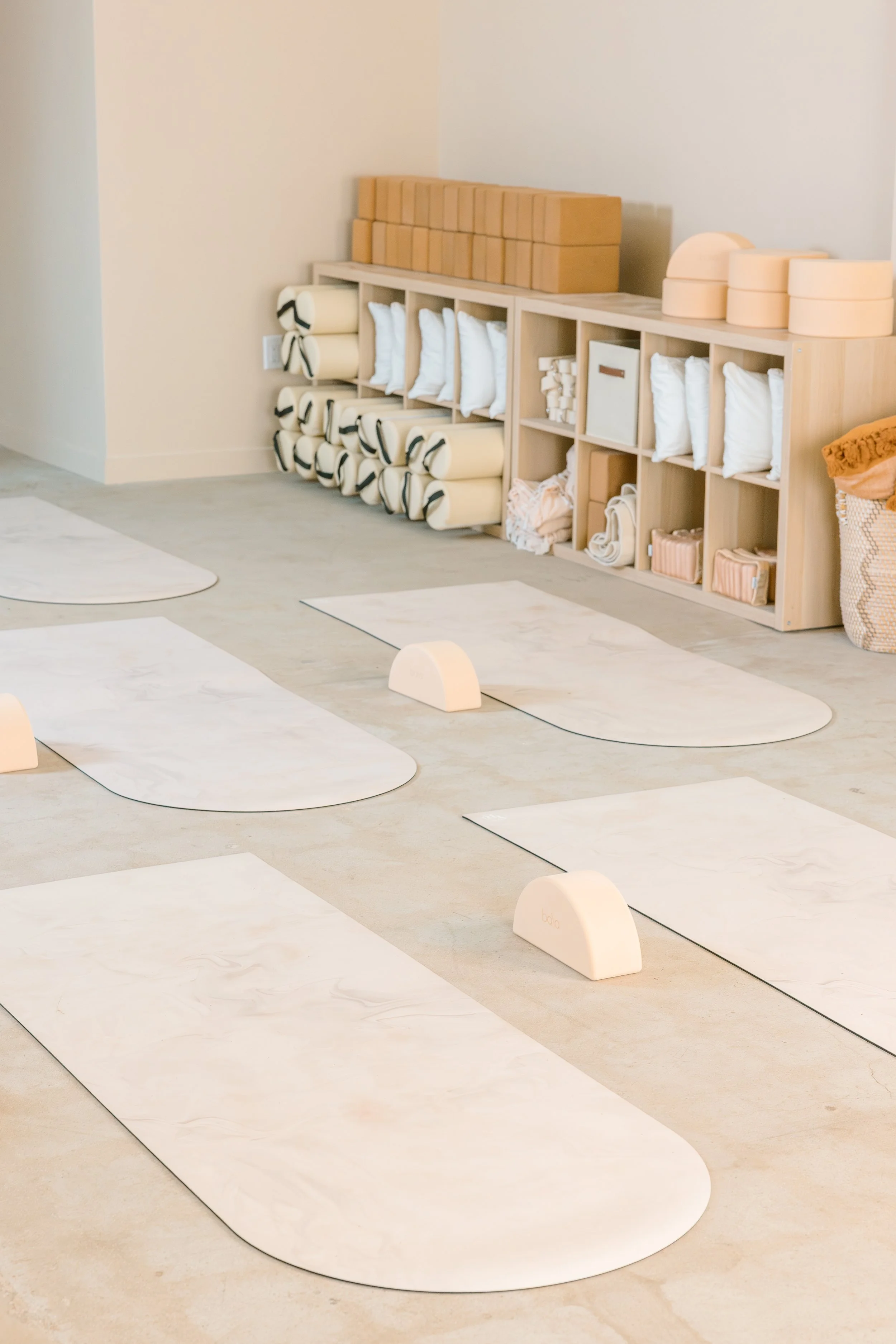 Subtle Senses Yoga-55.jpg