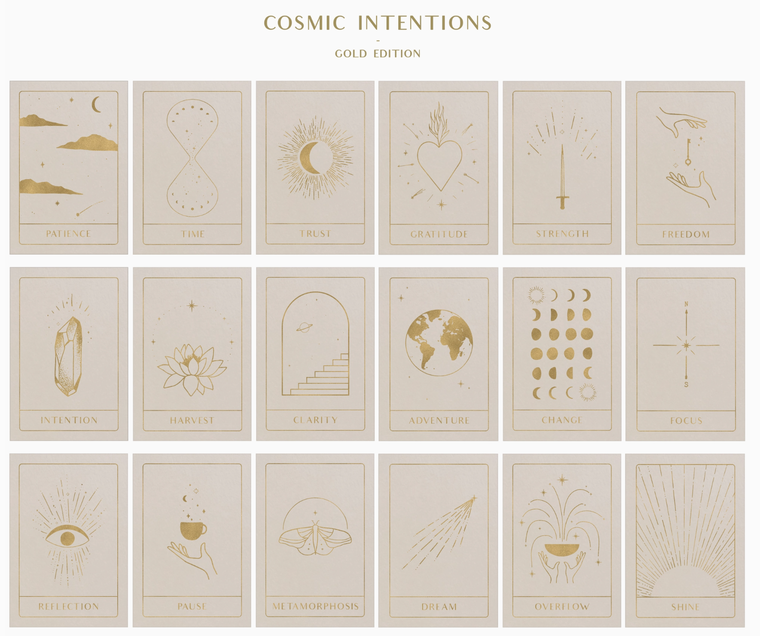 Screenshot 2026-01-18 at 10.48.52 PM.png