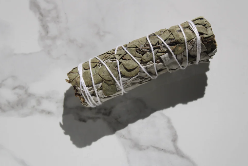 Screenshot 2025-12-30 at 12.09.29 AM.png