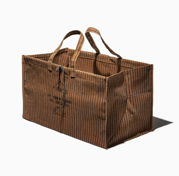 Screenshot 2026-01-20 at 12.56.53 PM.png