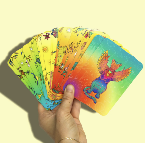 Screenshot 2026-01-18 at 10.23.07 PM.png