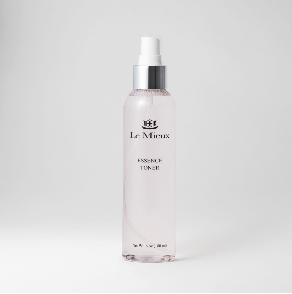 Le Mieux Essence Toner