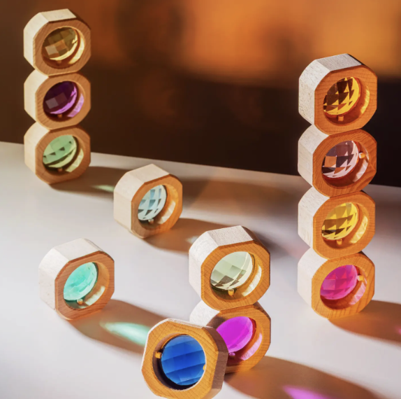 Screenshot 2026-01-18 at 11.17.54 PM.png